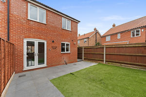 Photo 29- click for photo gallery